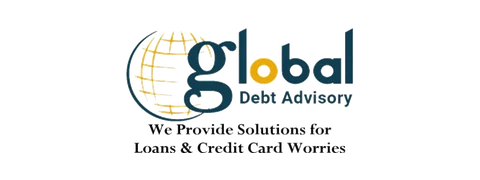 Global Debt Advisory logo