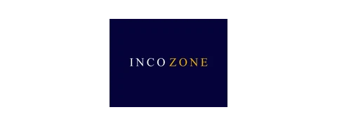 Incozone Business Services logo