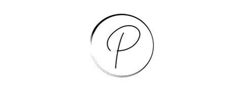 Pearl Digital logo