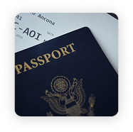 Golden Visa Guidance